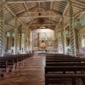 San Xavier.