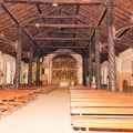 San Miguel.