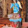 San Miguel.