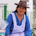 Tarabuco.