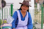 Tarabuco.