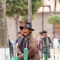 Tarabuco.