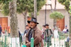 Tarabuco.