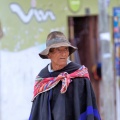 Tarabuco.