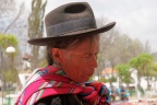 Tarabuco.