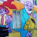Valparaiso.
