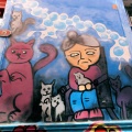 Valparaiso.