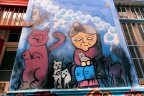 Valparaiso.