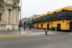 Lima.