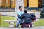 Lima.
