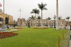 Lima.