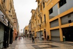 Lima.