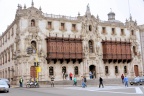 Lima.