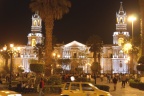 Aréquipa.