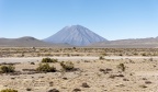 Sur la route de Chucuito.