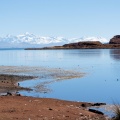 Desaguadero.
