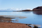 Desaguadero.