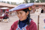 Raqchi.