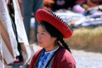 Chinchero.
