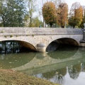 Noyers sur Serein.