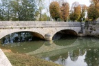 2012 - Noyers sur Serein (Yonne) octobre.