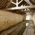 Noyers sur Serein.