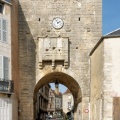 Noyers sur Serein.
