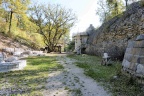 Noyers sur Serein.