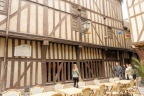 Troyes.