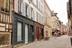 Troyes.