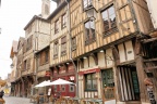 Troyes.
