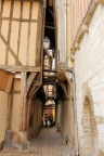 Troyes.