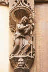 Troyes.