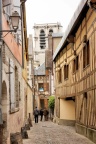 Troyes.