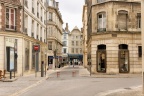 Troyes.