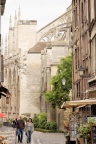 Troyes.