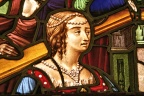 Troyes.