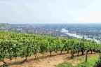 Joigny. (13235 visits) Joigny.