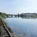 Joigny.