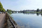 Joigny. (12494 visits) Joigny.