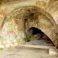 Joigny.