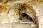 Joigny. (9227 visits) Joigny.
