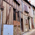 Joigny.