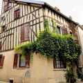 Joigny.