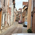 Joigny.
