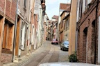 Joigny. (12240 visits) Joigny.