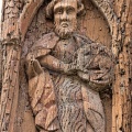 Joigny.