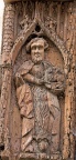Joigny. (12896 visits) Joigny.
