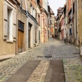 Joigny.
