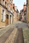 Joigny. (9973 visits) Joigny.